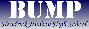 bump.jpg (17617 bytes)