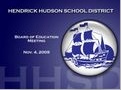 HHHS