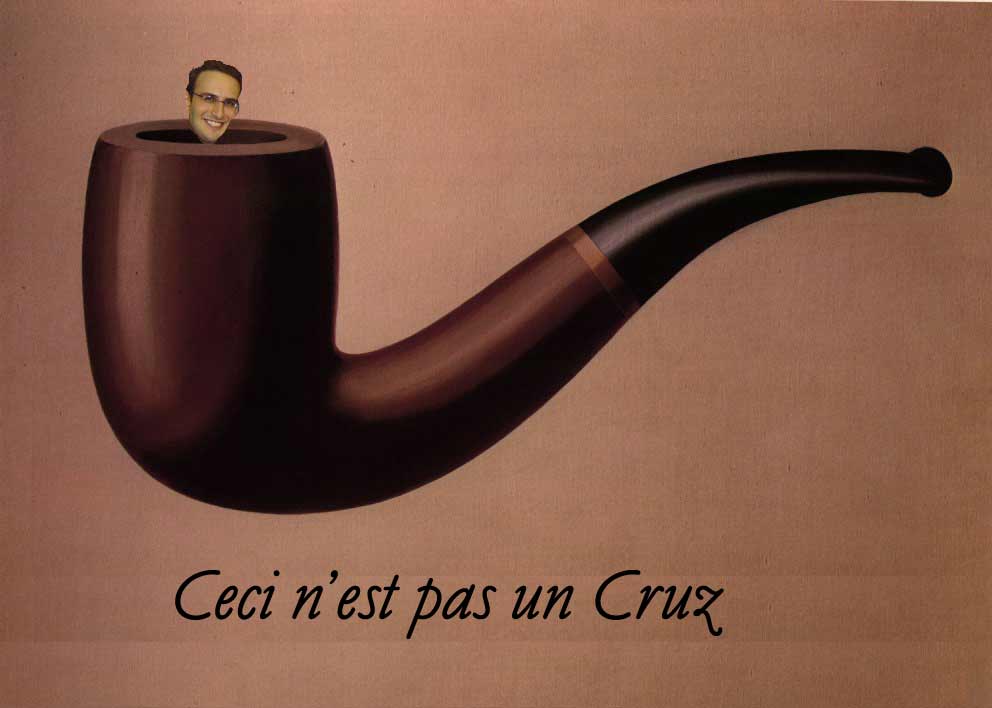 Pipe