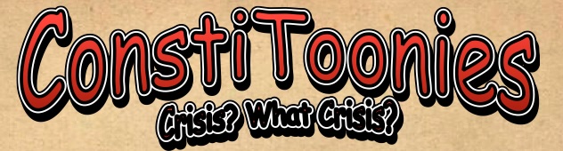 ConstToonies