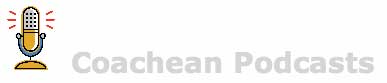 coachean podcasts