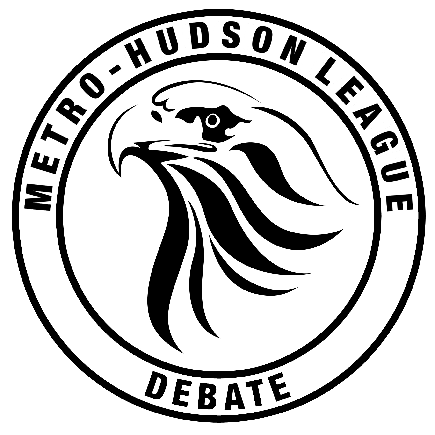 Mid-Hudson
League