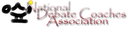 NDCA