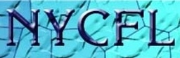 NYCFL