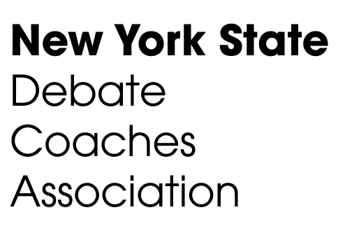 NYSDCA