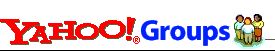 Yahoo signups